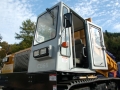 6-Hitachi carrier CG65